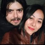 Ramiro Netro - Facebook
