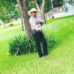 Ramiro Netro - Facebook