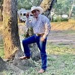 Ramiro Netro - Facebook