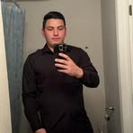 Ramiro Nevarez - Facebook