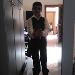 Ramiro Nevarez - Facebook
