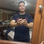 Ramiro Nevarez - Facebook