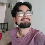 Ramiro Nevarez - @raminevac - Instagram