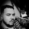 Ramiro Nevarez - @ramironevarez8 - TikTok