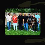 Ramiro Nevarez Jr. - @ramiro_nevarez_jr - Instagram