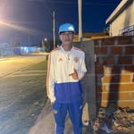 niidea - @_ramiro_nicolas_ - Instagram