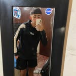 Ramaa🤙🏼 - @ramironicolas_14 - Instagram