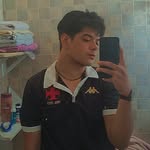 Ramiro Medica - @_ramironicolas_ - Instagram