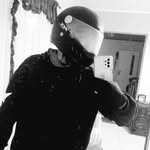 @ramiro_nicolas95 - Instagram