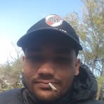 Ramiro Nicolas - Facebook