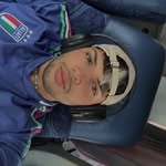 Ramiro Nicolas - @_ramirogomez03 - Instagram