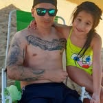 Ramiro Nicolas - @ramiro_nicolas_123 - Instagram