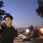 Ramiro Nicolas - @ramiproserpio - Instagram