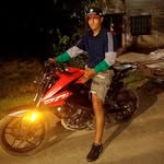 Ramiro Nicolas - @ramironicolas_12 - Instagram
