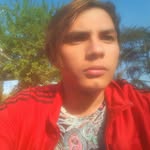 ramiro nicolas - @ramiro_nicolas_vega - Instagram