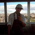 Ramiro Nicolas - @rami_nico78 - Instagram