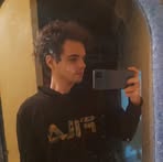 Ramiro Nicolas - Facebook