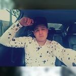 Ramiro Nicolas - @ramironicolas07f - Instagram