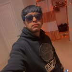Ramiro Nicolas - @ramiro__nicolas2002 - Instagram