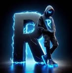 Ramiro Nicolas - Facebook