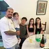 Ramiro Nicolas - @ramironicolas0 - TikTok