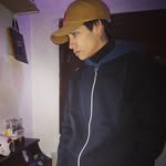 Ramiro Nicolas - @ramiro.nicolas111 - Instagram