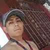 Ramiro Nicolas - @ramironicolas01 - TikTok