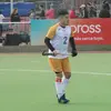 Ramiro Nicolas - @ramironicolas - TikTok