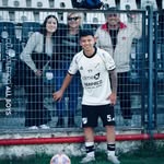 Ramiro Nicolas - @ramiro.nicolas_10 - Instagram