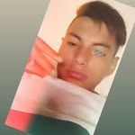 ramiro nicolas - @ramiro_nicolas_10_ - Instagram
