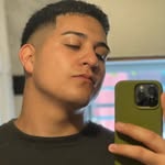 Ramiro Nicolas - @ramiro._nicolas - Instagram