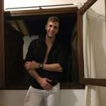 Ramiro Nicolas - @ramiro.nicolas.71 - Instagram
