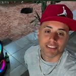 Ramiro Nicolás - @ramironicolas0 - Instagram