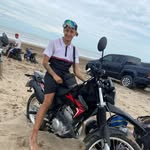 Ramiro Nicolas - @ramiro_nicolas83 - Instagram