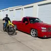 Ramiro Nicolas - @ramironicolas2194 - TikTok