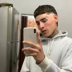 Ramiro Nicolas - @ramironicolas71 - Instagram