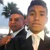 Ramiro Nicolas - @ramironicolas5 - TikTok