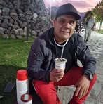 Ramiro Nicolas - Facebook