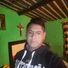 Ramiro Nicolas - @ramiro.nicolas63 - TikTok