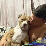 Ramiro Nicolas - @ramironicolas_ - Instagram