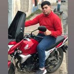 Ramiro Nicolás - @ramiro.nicolas_ - Instagram