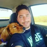 Ramiro Nicolas - @ramiro.nicolas.716 - Instagram