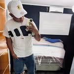 Ramiro Nicolas - @raamiro._ - Instagram