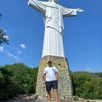 Ramiro Nicolas - @ramiro.nicolas.900 - Instagram