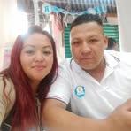 Ramiro Nicolas - Facebook