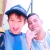 Ramiro Nicolas - @rama.nicolas.a - TikTok