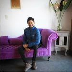 ramiro nicolas - @ramiro_.nicolas - Instagram