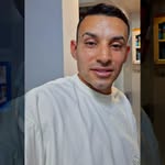 Ramiro Nicolas - @soy.ramiro - Instagram