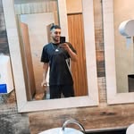 Ramiro Nicolas - @ramiro_nicolas - Instagram