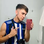 Ramiro Nicolas - Facebook